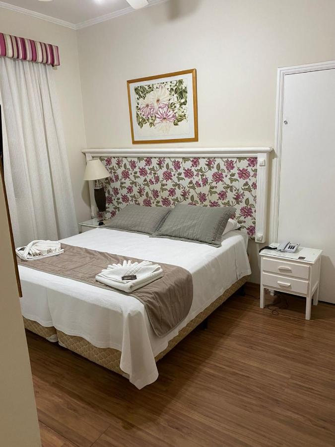 סרה נגרה Hotel Da Vinci מראה חיצוני תמונה