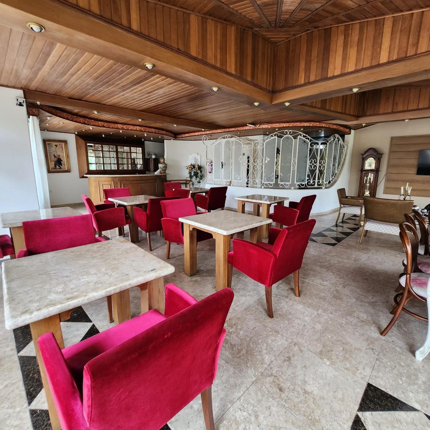 סרה נגרה Hotel Da Vinci מראה חיצוני תמונה