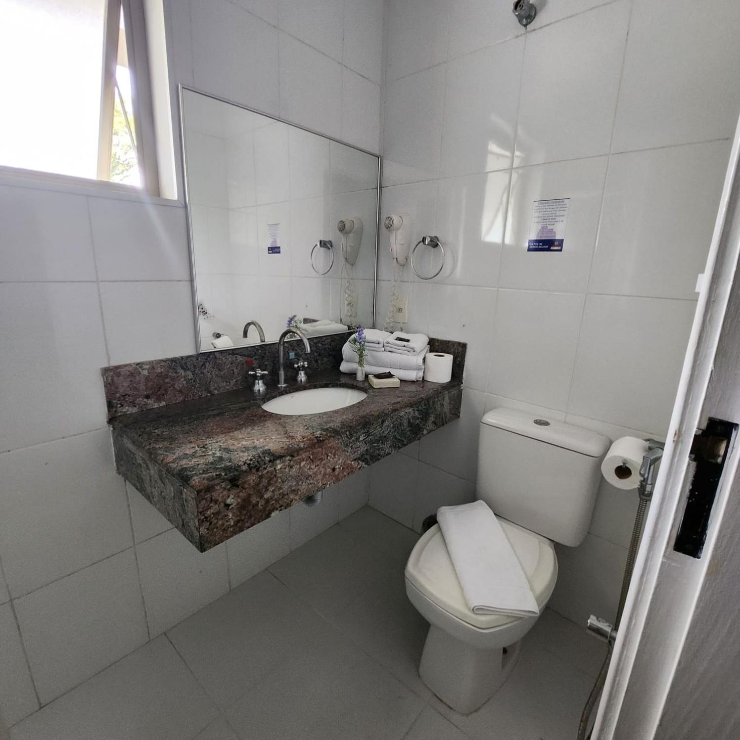 סרה נגרה Hotel Da Vinci מראה חיצוני תמונה