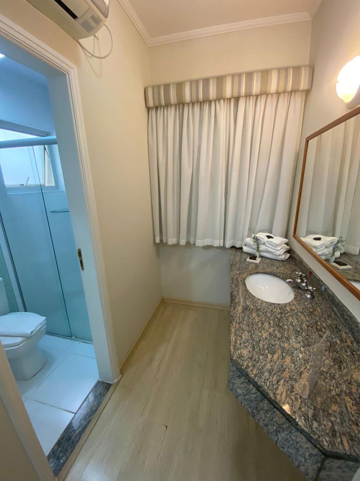סרה נגרה Hotel Da Vinci מראה חיצוני תמונה