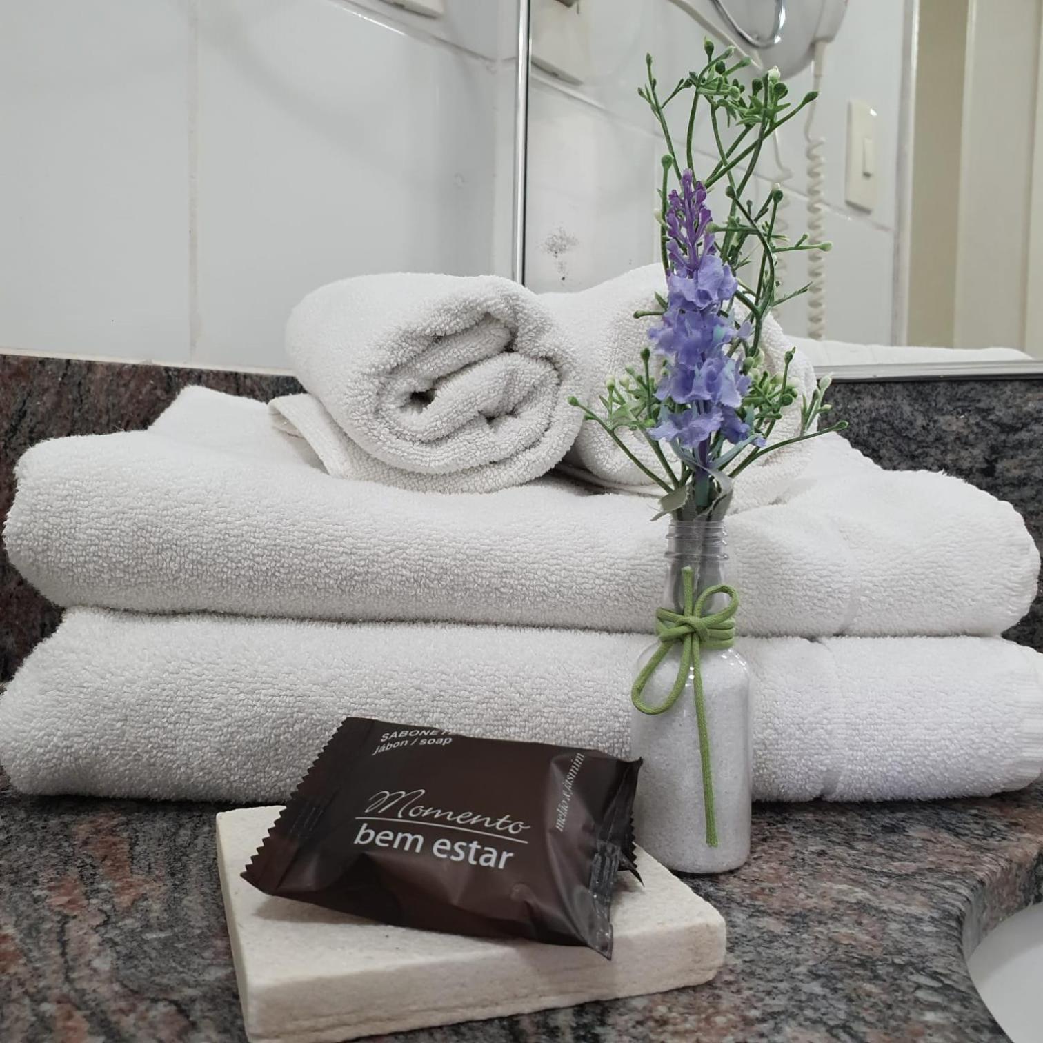 סרה נגרה Hotel Da Vinci מראה חיצוני תמונה